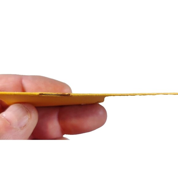 Kal-Equipment Company Operation Guide Alternator-Regulator Tester Booklet - Picture 4 of 6